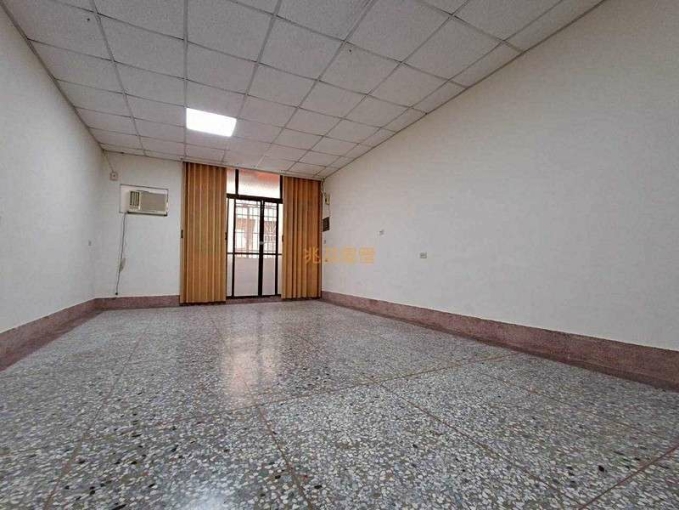 兆基社會住宅🏠鹿港5房透天附冷氣、冰箱、廚具等家具家電（第1張）