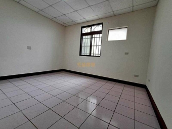 兆基社會住宅🏠鹿港5房透天附冷氣、冰箱、廚具等家具家電（第3張）