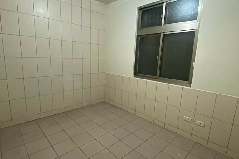 兆基社會住宅🏡正義路海景第一排稀有兩房👍🏻(第3張)