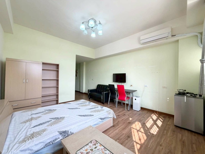 🧡請加賴🧡租屋補助🧡獨洗凸窗曬衣🧡秒殺物件🧡（第8張）