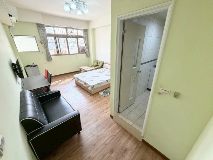 🧡請加賴🧡租屋補助🧡獨洗凸窗曬衣🧡秒殺物件🧡（第3張）