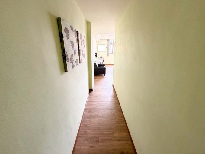 🧡請加賴🧡租屋補助🧡獨洗凸窗曬衣🧡秒殺物件🧡（第2張）