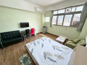 🧡請加賴🧡租屋補助🧡獨洗凸窗曬衣🧡秒殺物件🧡（第5張）