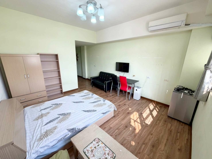 🧡請加賴🧡租屋補助🧡獨洗凸窗曬衣🧡秒殺物件🧡（第7張）