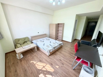 🧡請加賴🧡租屋補助🧡獨洗凸窗曬衣🧡秒殺物件🧡（第9張）