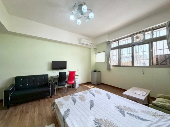 🧡請加賴🧡租屋補助🧡獨洗凸窗曬衣🧡秒殺物件🧡（第6張）