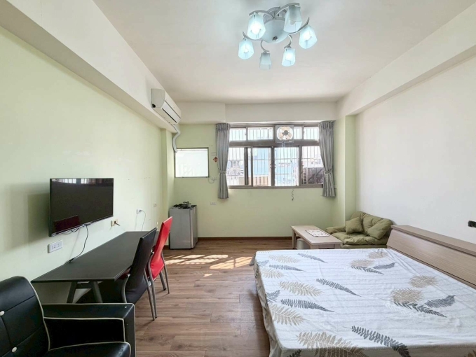 🧡請加賴🧡租屋補助🧡獨洗凸窗曬衣🧡秒殺物件🧡（第11張）