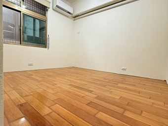 兆基社會住宅🏠明峰街電梯✅重新裝修✅大坪數3房2廳2衛✅（第5張）