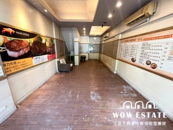 透店1+B1🍀正西屯路🍀可輕食🍀可營登（第6張）