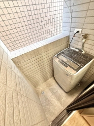 🌳可租補/報稅💖電梯✨流理台🏠全新✔️雙層冰箱💖（第6張）