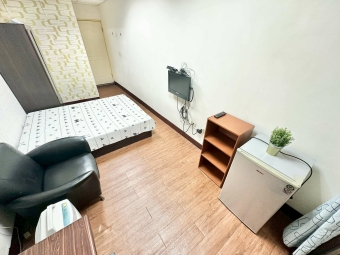 水湳❤CP高✨洗衣機✔陽台（第10張）