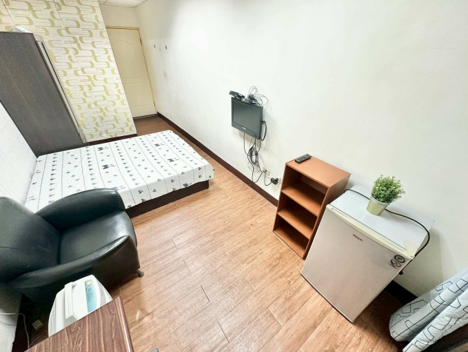 水湳❤CP高✨洗衣機✔陽台(第10張)