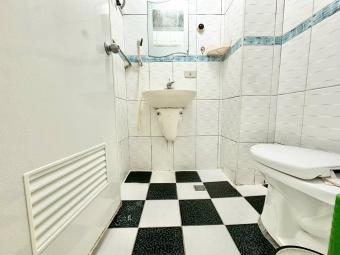 水湳❤CP高✨洗衣機✔陽台（第4張）