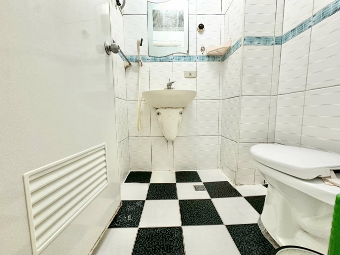 水湳❤CP高✨洗衣機✔陽台(第4張)