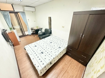 水湳❤CP高✨洗衣機✔陽台（第3張）