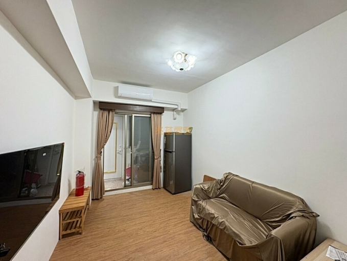 兆基社會住宅🏡近嘉太工業區優質2房，可租補（第1張）