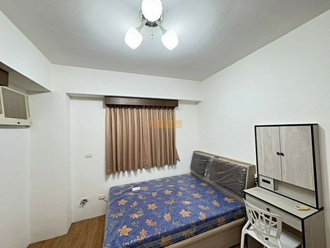 兆基社會住宅🏡近嘉太工業區優質2房，可租補（第3張）