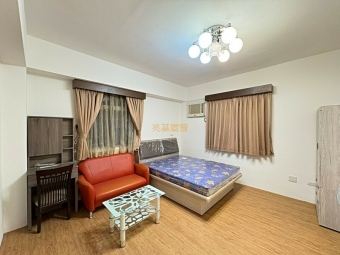 兆基社會住宅🏡近嘉太工業區優質2房，可租補（第4張）