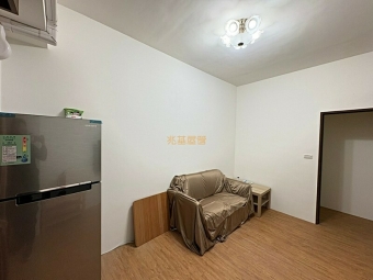 兆基社會住宅🏡近嘉太工業區優質2房，可租補（第2張）