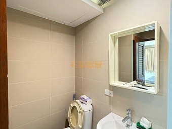 兆基社會住宅🏡近嘉太工業區優質2房，可租補（第5張）