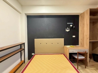 🧡加賴約🧡電梯新屋🧡租屋補助🧡陽台獨洗🧡秒殺物件🧡 - Image 18