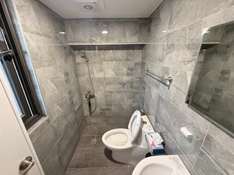 🧡加賴約🧡電梯新屋🧡租屋補助🧡陽台獨洗🧡秒殺物件🧡 - Image 17