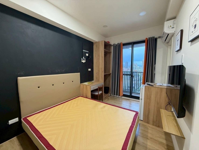 🧡加賴約🧡電梯新屋🧡租屋補助🧡陽台獨洗🧡秒殺物件🧡 - Image 1