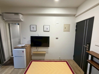 🧡加賴約🧡電梯新屋🧡租屋補助🧡陽台獨洗🧡秒殺物件🧡 - Image 16