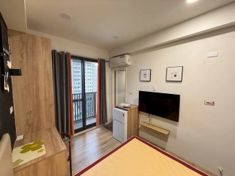 🧡加賴約🧡電梯新屋🧡租屋補助🧡陽台獨洗🧡秒殺物件🧡 - Image 15