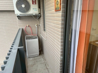 🧡加賴約🧡電梯新屋🧡租屋補助🧡陽台獨洗🧡秒殺物件🧡 - Image 20