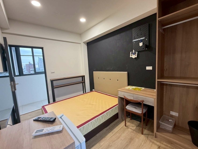 🧡加賴約🧡電梯新屋🧡租屋補助🧡陽台獨洗🧡秒殺物件🧡 - Image 4