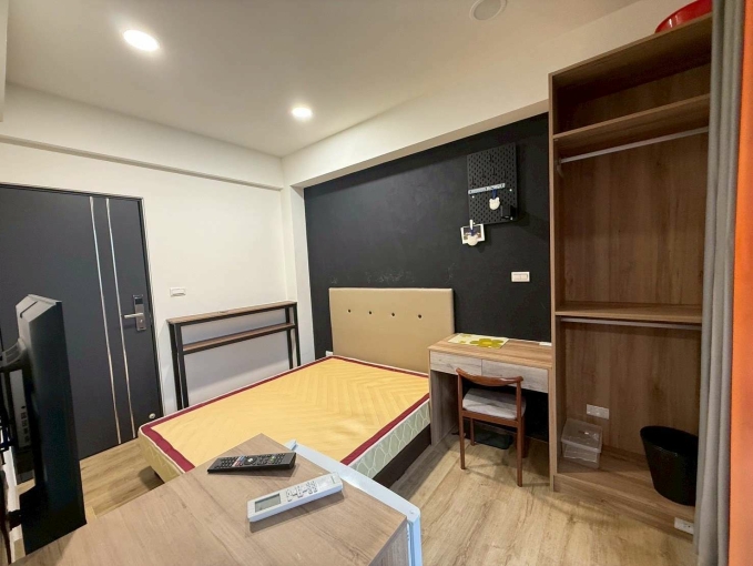 🧡加賴約🧡電梯新屋🧡租屋補助🧡陽台獨洗🧡秒殺物件🧡 - Image 9