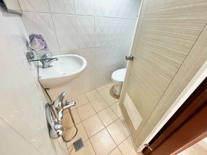 💖可租補✨電梯🏠獨洗✔️忠明大全聯💖 - Image 5