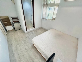 💖可租補✨電梯🏠獨洗✔️忠明大全聯💖 - Image 8