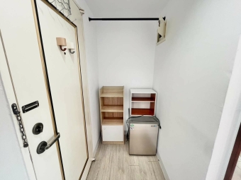 💖可租補✨電梯🏠獨洗✔️忠明大全聯💖 - Image 10