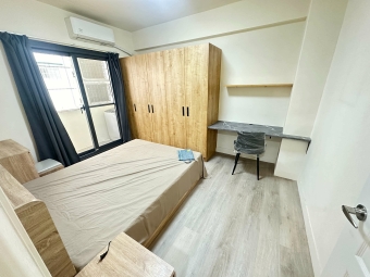 二房一廳🍀雙租屋補助🍀流理台🍀附網路（第5張）
