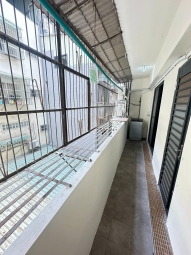 二房一廳🍀雙租屋補助🍀流理台🍀附網路（第7張）