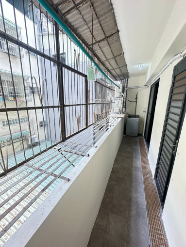 二房一廳🍀雙租屋補助🍀流理台🍀附網路(第7張)