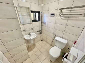 🌳可租補💖可貓✨電梯🏠大大間✔️松竹車站💖（第6張）