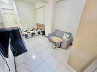 🌳可租補💖可貓✨電梯🏠大大間✔️松竹車站💖（第5張）