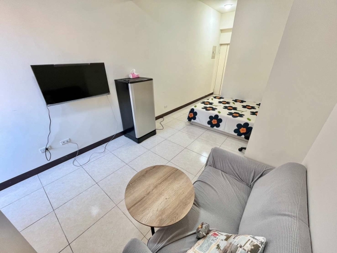 🌳可租補💖可貓✨電梯🏠大大間✔️松竹車站💖（第4張）