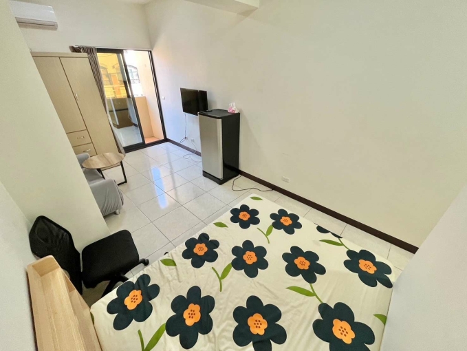 🌳可租補💖可貓✨電梯🏠大大間✔️松竹車站💖（第3張）