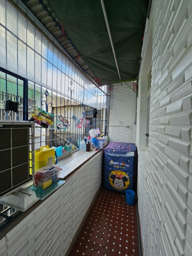 近徐匯中學捷運首次招租 - Image 7