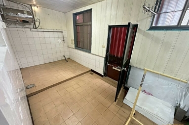 兆基社會住宅🏠Benson可租補免仲費下圭柔山公寓大三房（第6張）