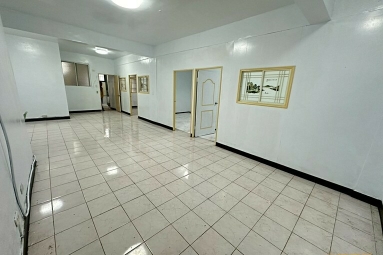 兆基社會住宅🏠Benson可租補免仲費下圭柔山公寓大三房（第1張）