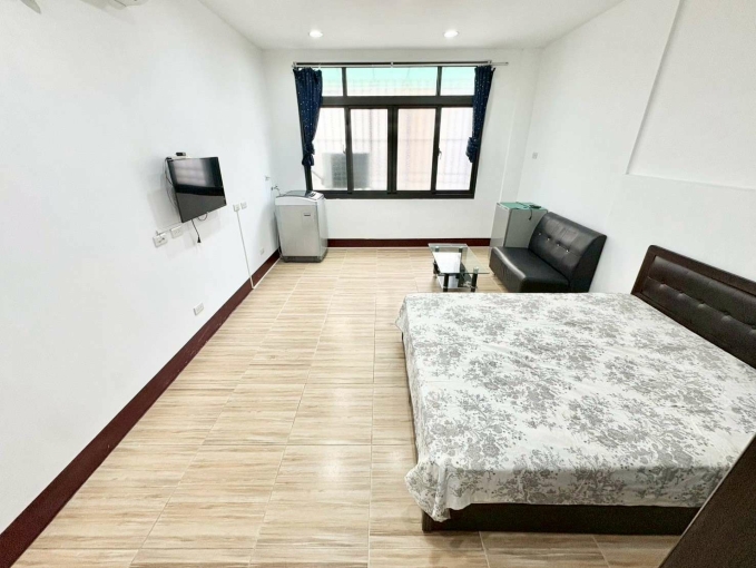 🧡加賴約🧡新光遠百🧡獨洗凸窗曬🧡稀有釋出🧡 - Image 10