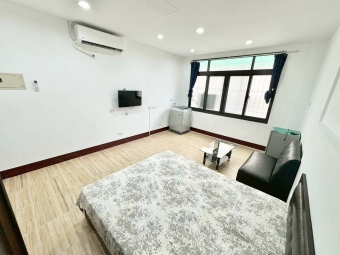 🧡加賴約🧡新光遠百🧡獨洗凸窗曬🧡稀有釋出🧡 - Image 17