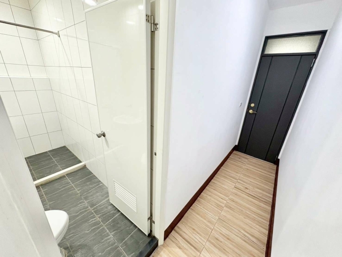 🧡加賴約🧡新光遠百🧡獨洗凸窗曬🧡稀有釋出🧡 - Image 13