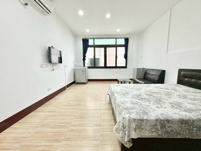 🧡加賴約🧡新光遠百🧡獨洗凸窗曬🧡稀有釋出🧡 - Image 8