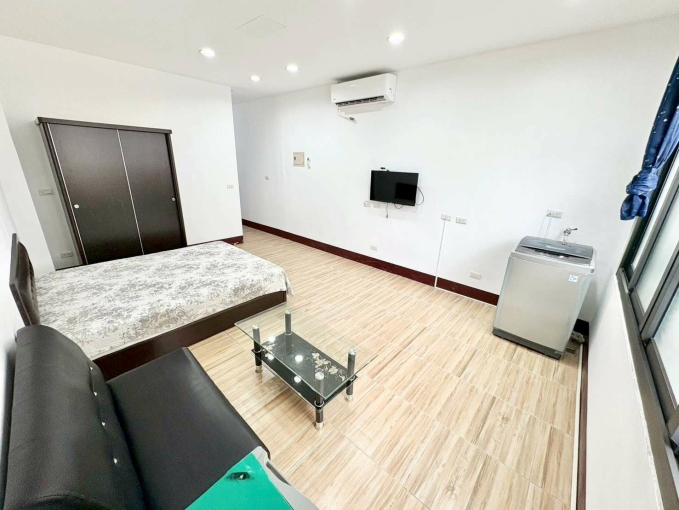 🧡加賴約🧡新光遠百🧡獨洗凸窗曬🧡稀有釋出🧡 - Image 4